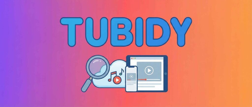 Tubidy blog image 21