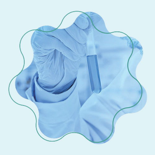 How High-Throughput Genomic Profiling Assays Are Shaping Cancer Research