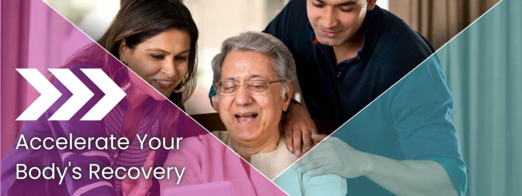 Physiotherapy Equipment Manufacturer in India