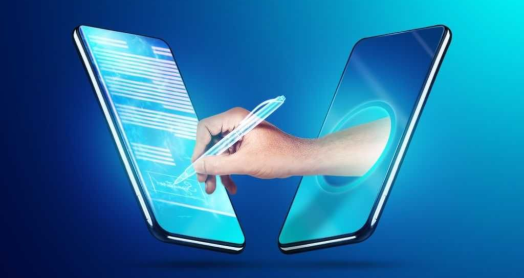 mobile cross platform developmentxperts in uae