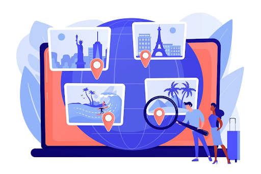 How to Choose the Right WordPress Web Design Company for Your Small Business wordpress maintenance agency indiana