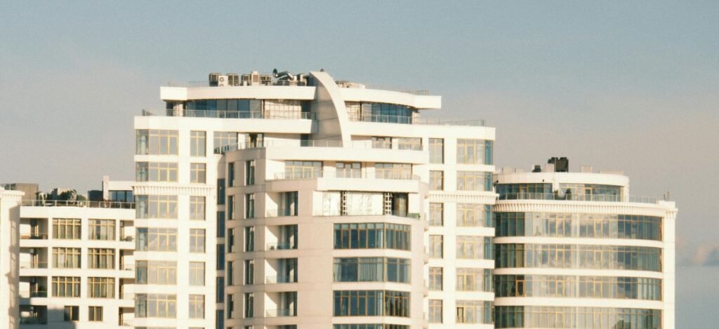 Assetz Codename Altitude