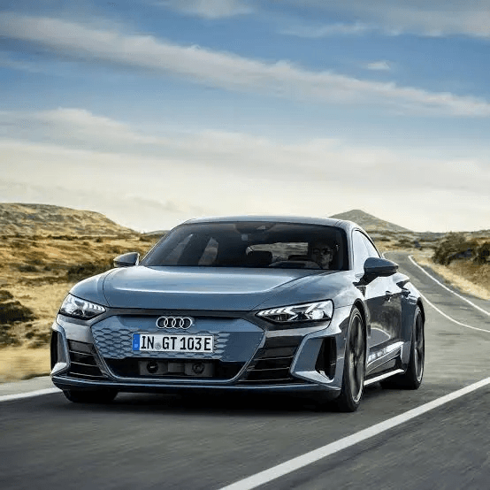 Experience Premium Comfort with Luxury Chevrolet Rentals in Dubai rental