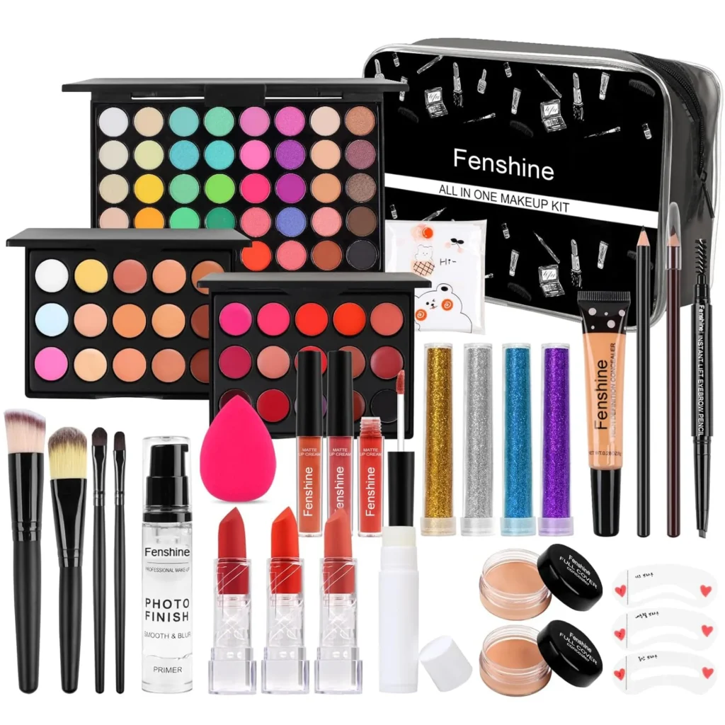 Beauty and Makeup Products USA: A Complete Buying Guide beauty and makeup products