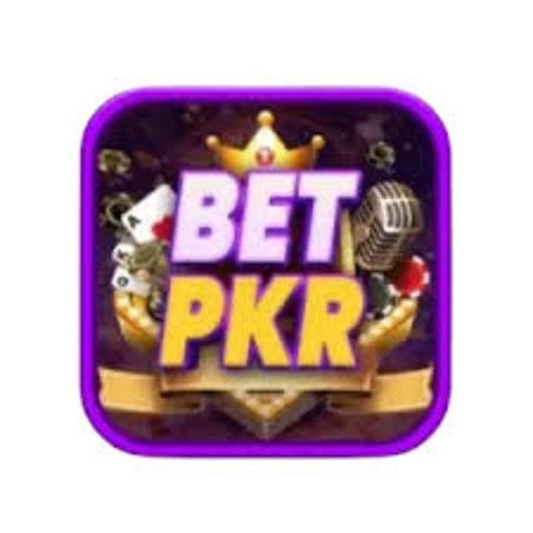 BetPKR Game Download APK – Complete Guide to Online Casino Gaming BetPKR Game Download APK