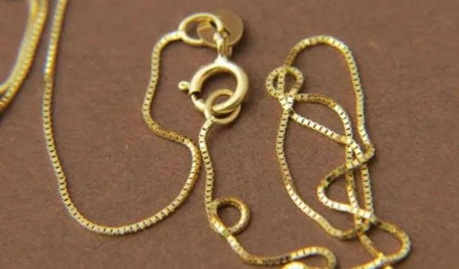 Sell Gold in Boca Raton for Top Dollar with Trusted Local Buyers sell gold boca raton