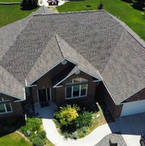 Best Roofing Companies in Salt Lake City: Experience, Integrity, and Specialized Expertise
