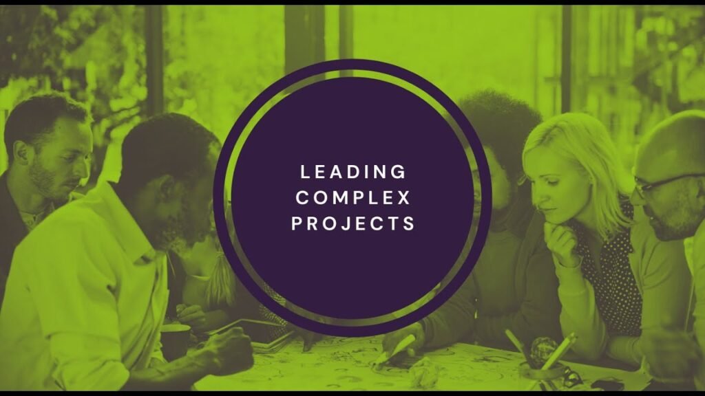 How Do Advanced Programs Reduce Errors In Complex Projects? How Do Advanced Programs Reduce Errors In Complex Projects?