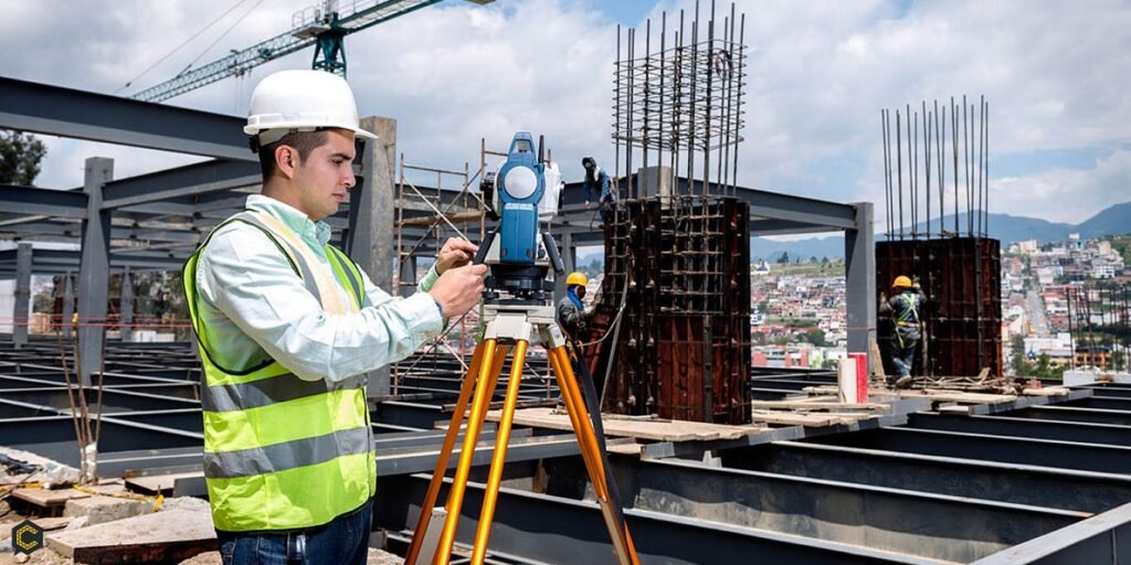 construction takeoff services in CA