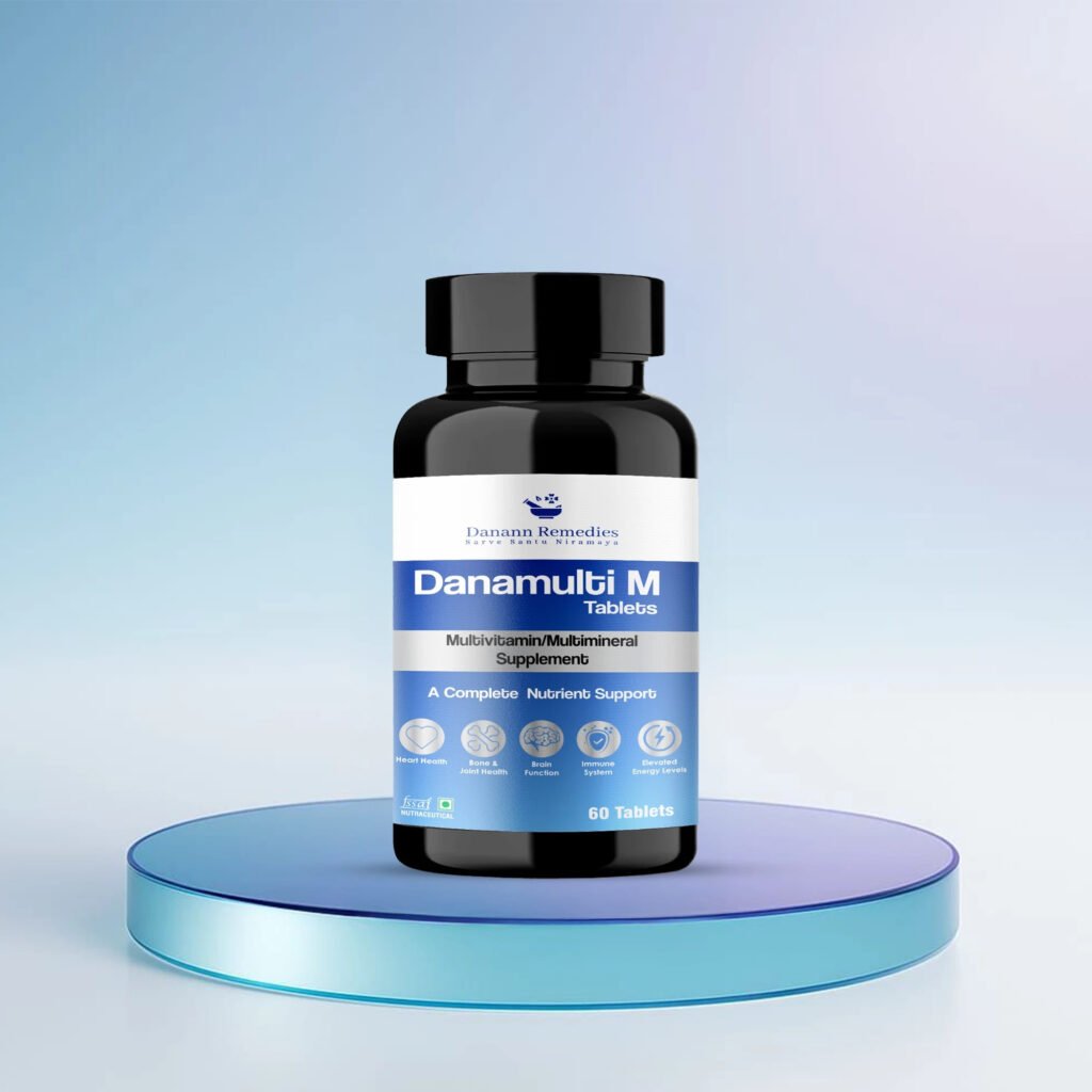 M Strength Tablets – Powerful Support for Male Stamina, Strength & Vitality m strength tablets