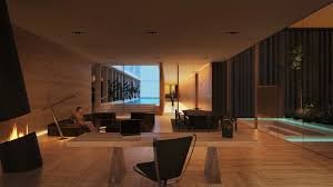 Elevating Workspaces in a Landmark Business Destination Buy premium offices at Haus of Tenet