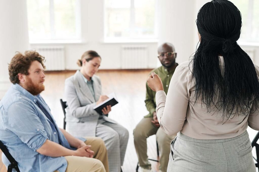 Why Scottsdale Is a Preferred Location for Drug Rehab Programs drug rehab scottsdale