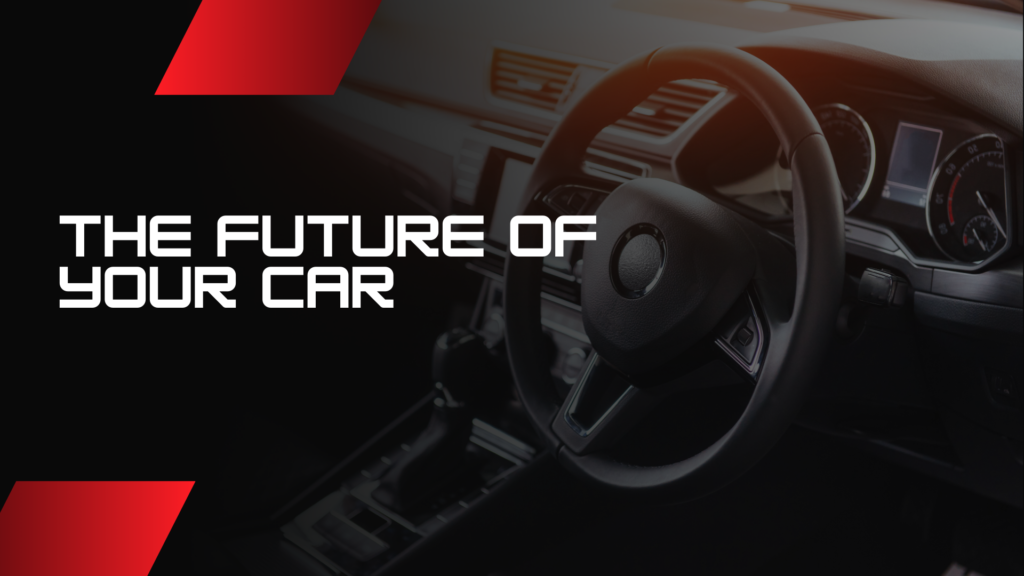 The-Future-of-Automobile