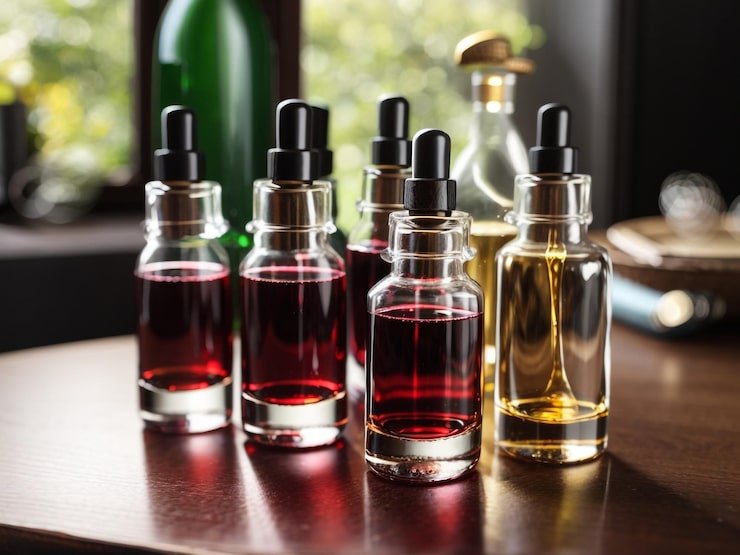 Affordable Essential Oils and Perfumes in Delhi Affordable Essential Oils and Perfumes in Delhi