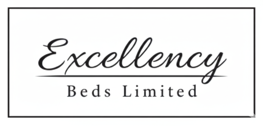 What Makes a Contemporary Bedroom Bed the Perfect Choice for Modern UK Homes