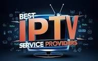 Affordable IPTV Reseller UK Plans Build Your Own Streaming Brand Today IPTV reseller UK