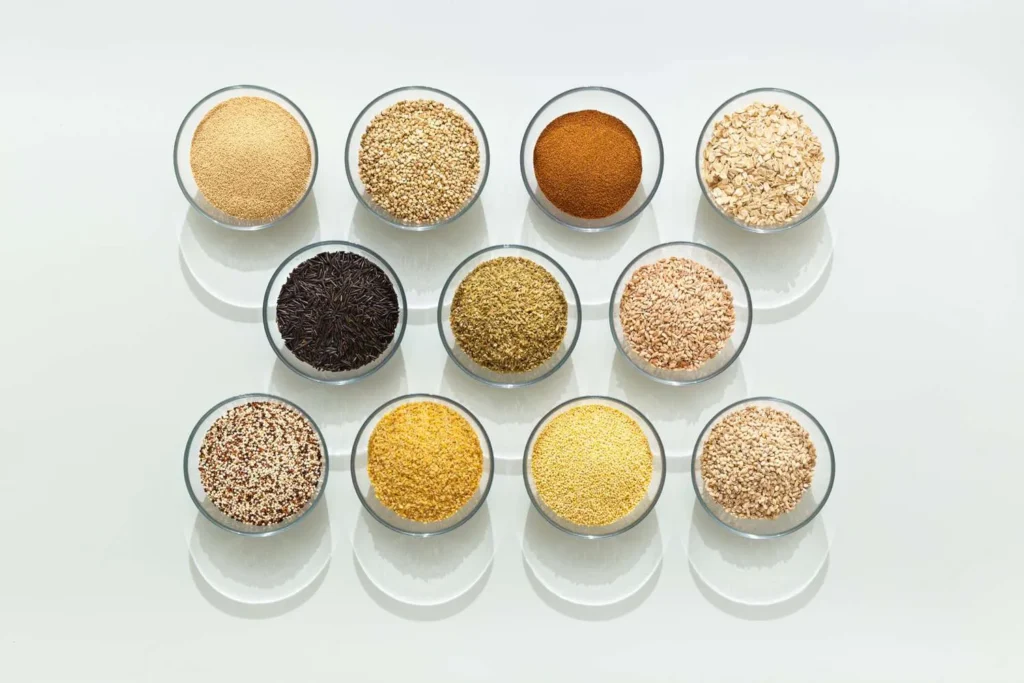 How to Store Spices & Masalas Properly to Maintain Freshness and Flavor