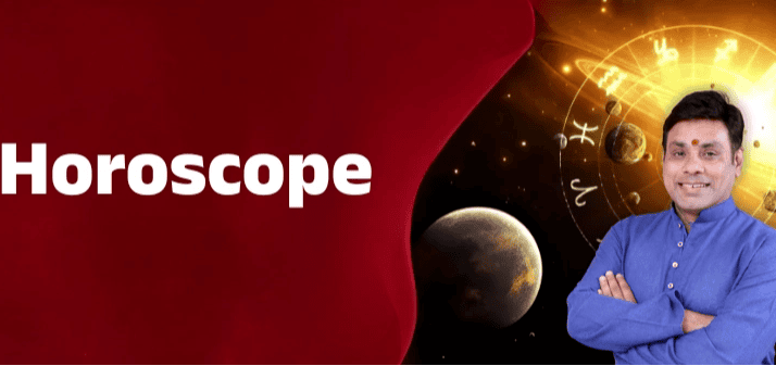 Tomorrow Horoscope & Weekly Horoscope: Plan Your Days with Cosmic Clarity Horoscope