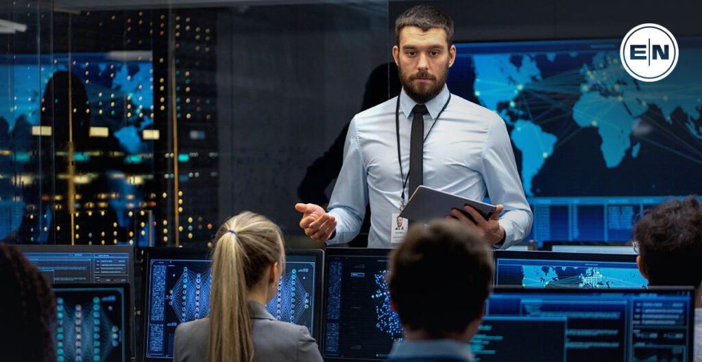 Outsourced NOC Services Adhere to ITIL Best Practices