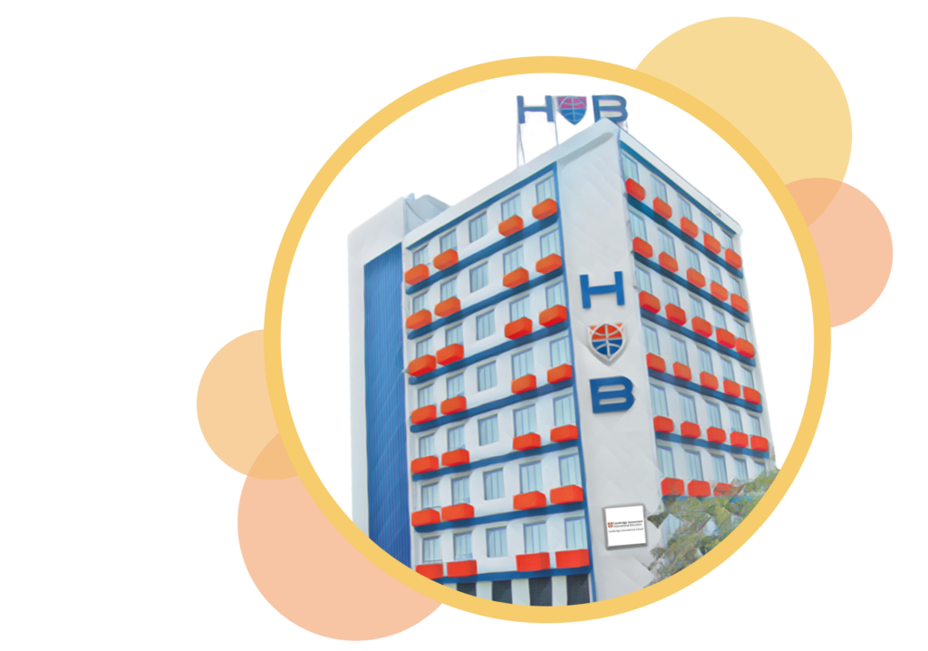 What Makes the Best International Schools in South Mumbai Stand Out?