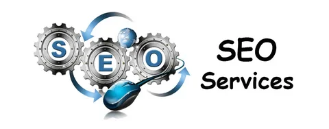 Best SEO Services: Building Sustainable Online Authority