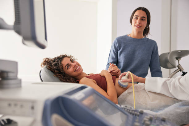 free pregnancy test tulsa ok