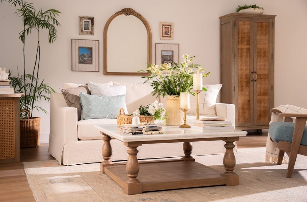 Best Wooden furniture Pakistan