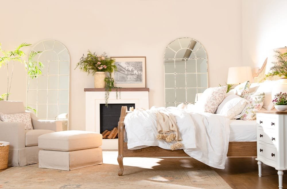 Bedding sets online in Pakistan