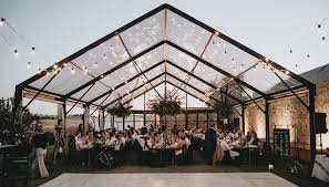 Large Event Companies That Offer Full-Service Hire Solutions Large Event Companies