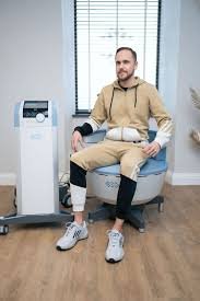 Emsella treatment Pune