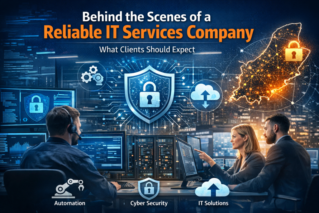 isle of man cyber security