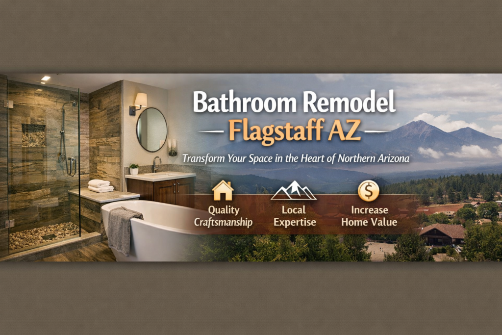 landscapers in flagstaff az