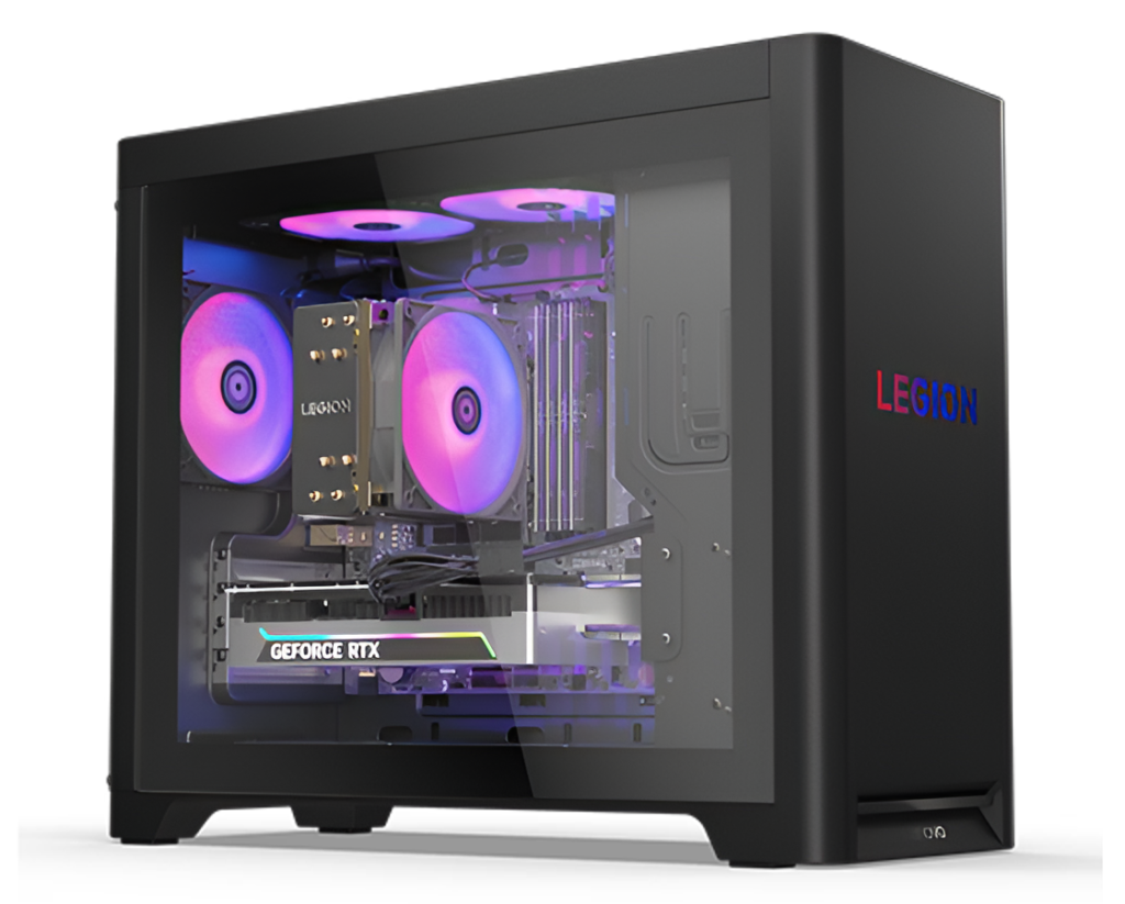 9 Storage Configurations That Speed Up Gaming Desktops