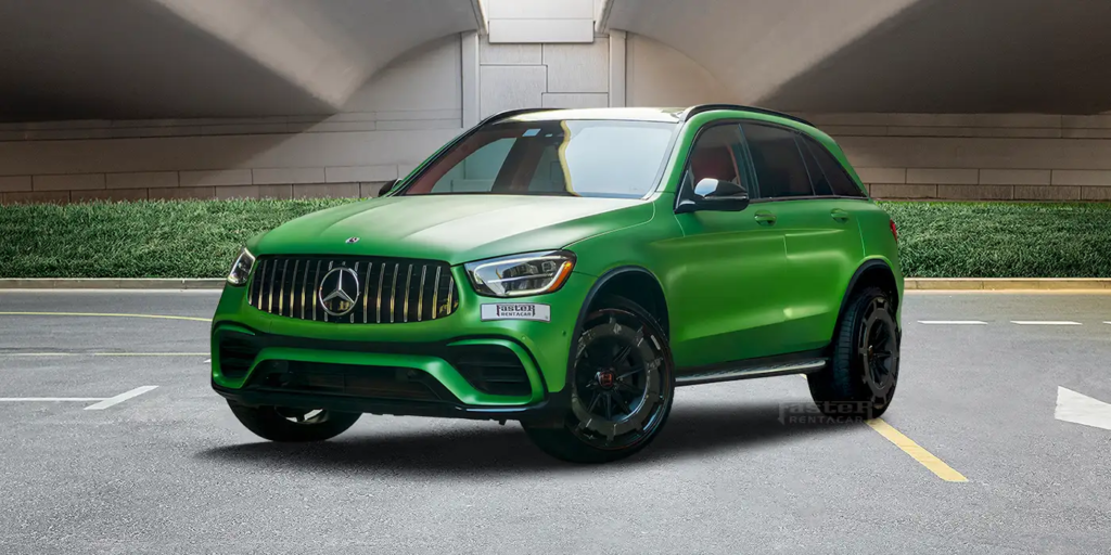 How to Rent a G63 and Renting a Porsche in Dubai Effortlessly G63 Rental Dubai, Porsche Rental Dubai