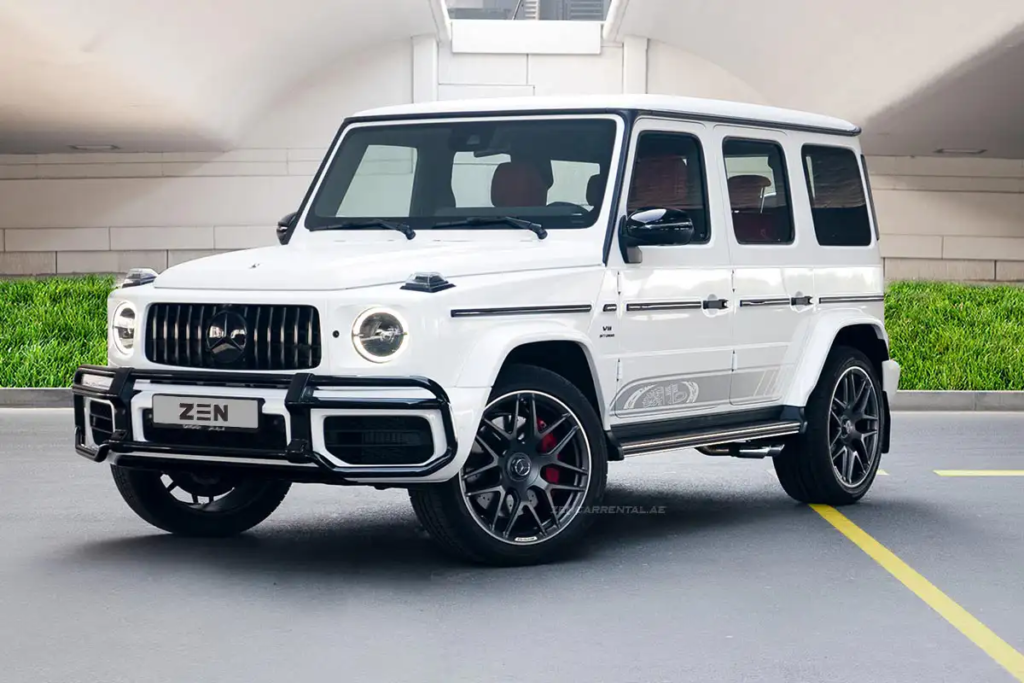 Nissan Patrol Rental Dubai, Mini cooper for rent dubai