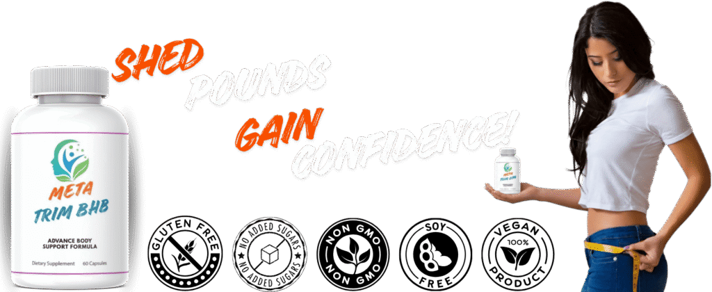 MetaTrim BHB