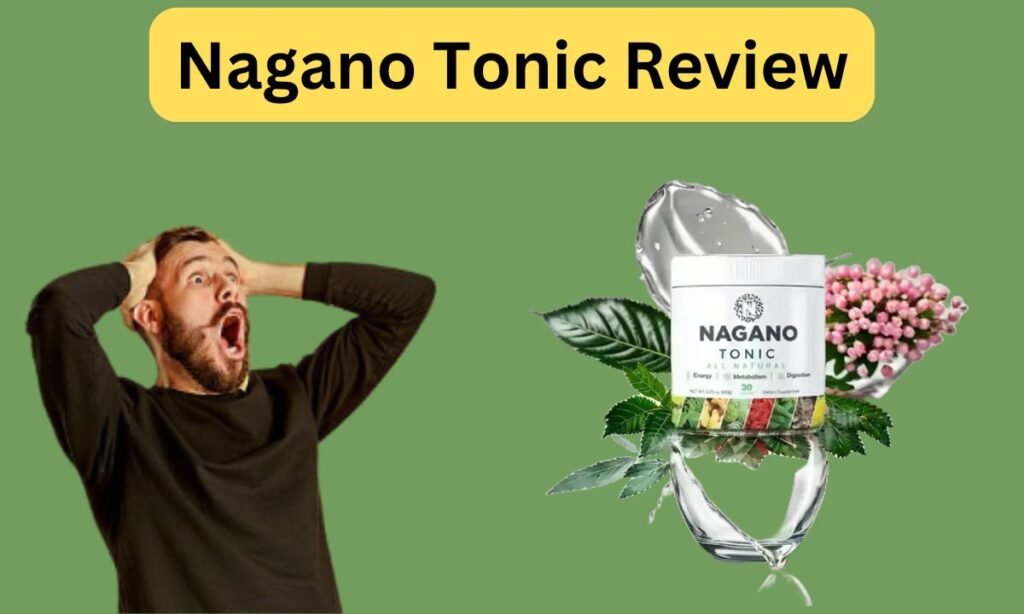nagano-tonic