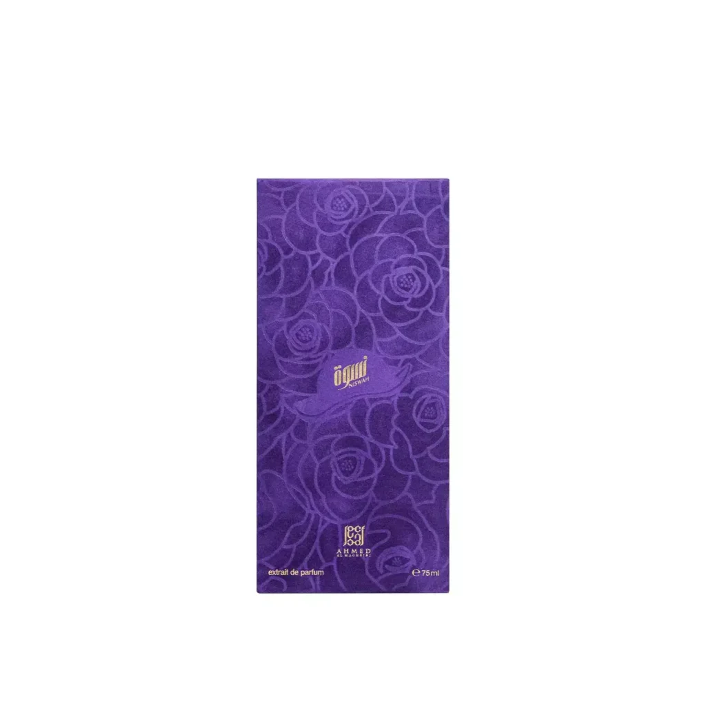 eid perfume gifts