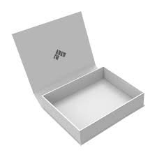 How Attractive Displays Influence Buying Decisions? Custom Window Display Boxes