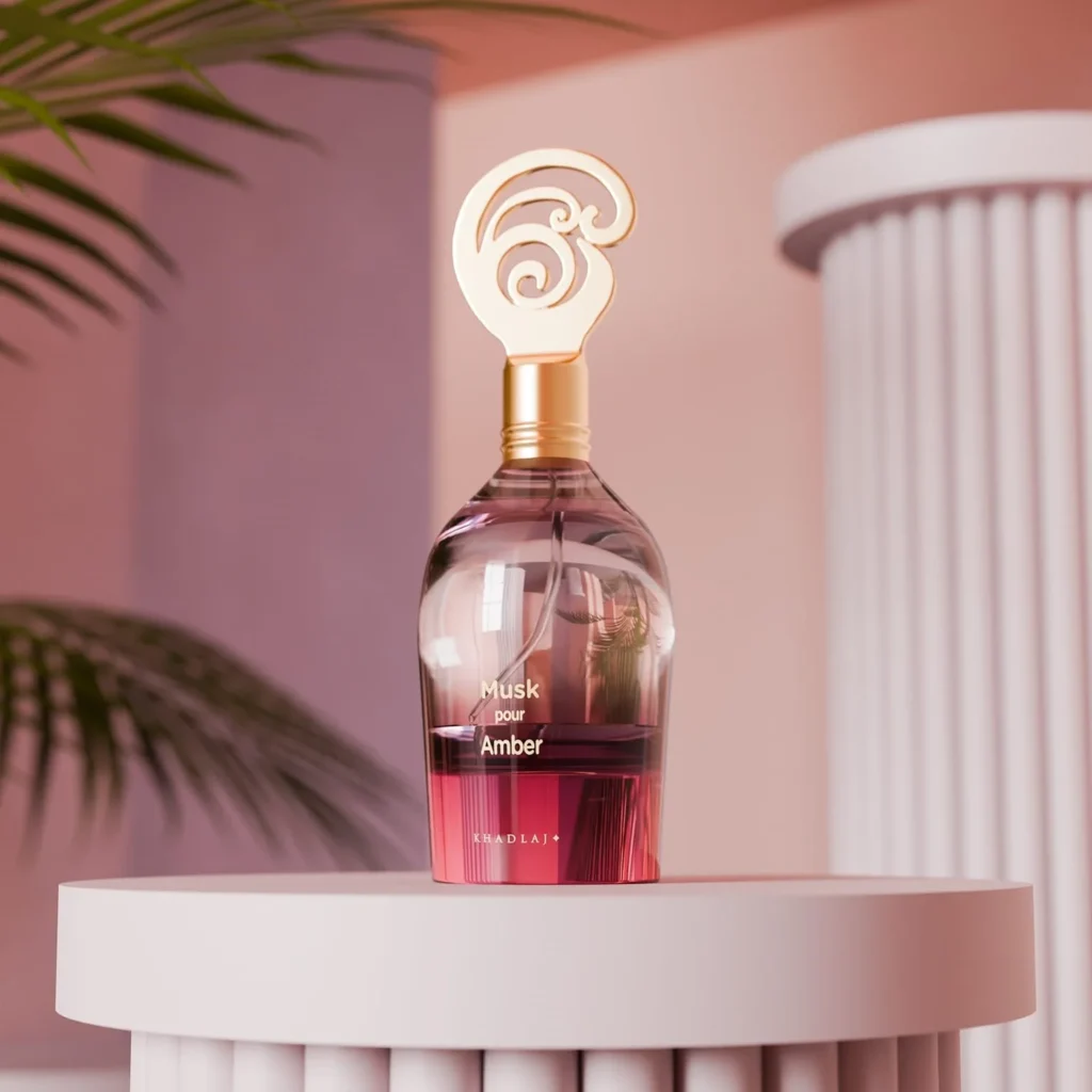 Trending Choices for the Best Oud Perfume in Dubai in 2026