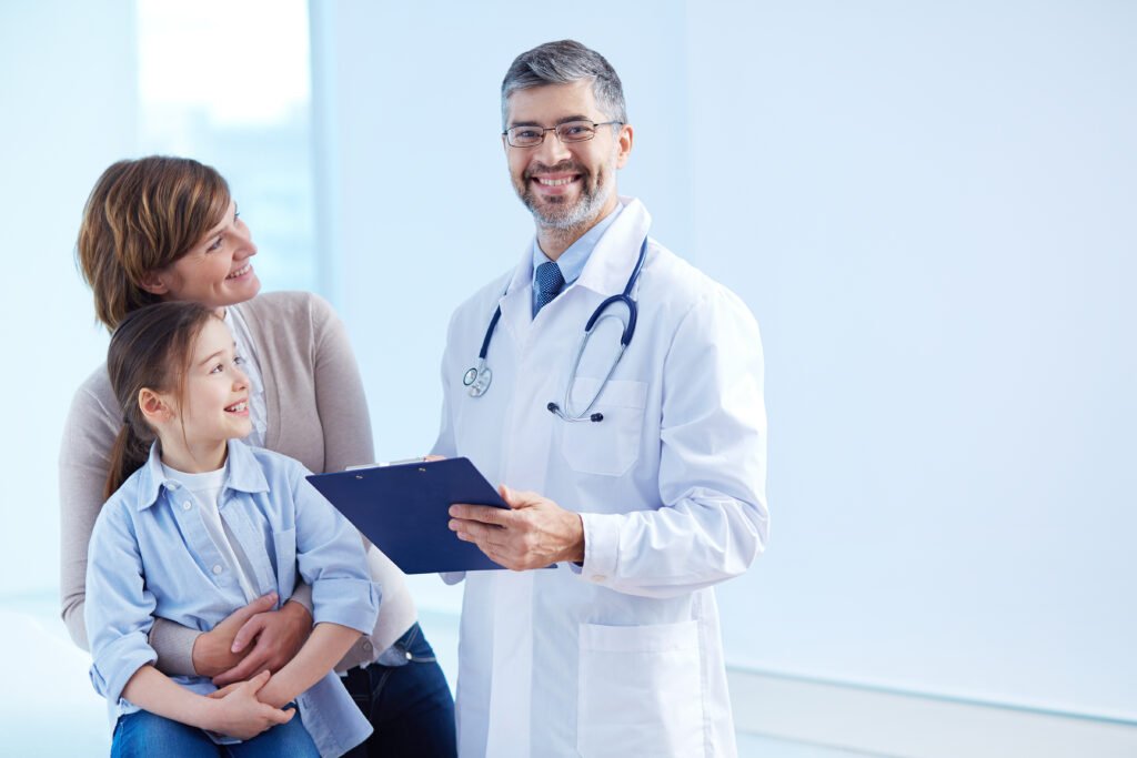 A Comprehensive Guide to Veradigm Practice Management patient engagement solutions