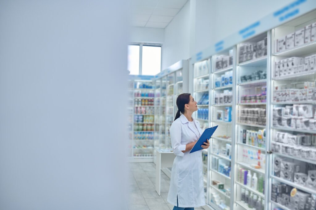 Diabetic Supply Safety: What a New York City Pharmacy Wants Patients to Know New York City pharmacy