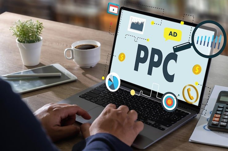 PPC Management Packages vs Affordable SEO Packages India: How to Choose the Right Growth Mix for Your Business PPC Management Packages