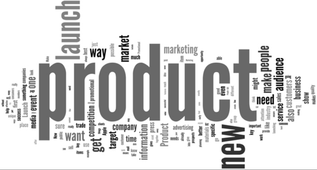 What Tips Boost Success When Starting a Product Business Miami? product business