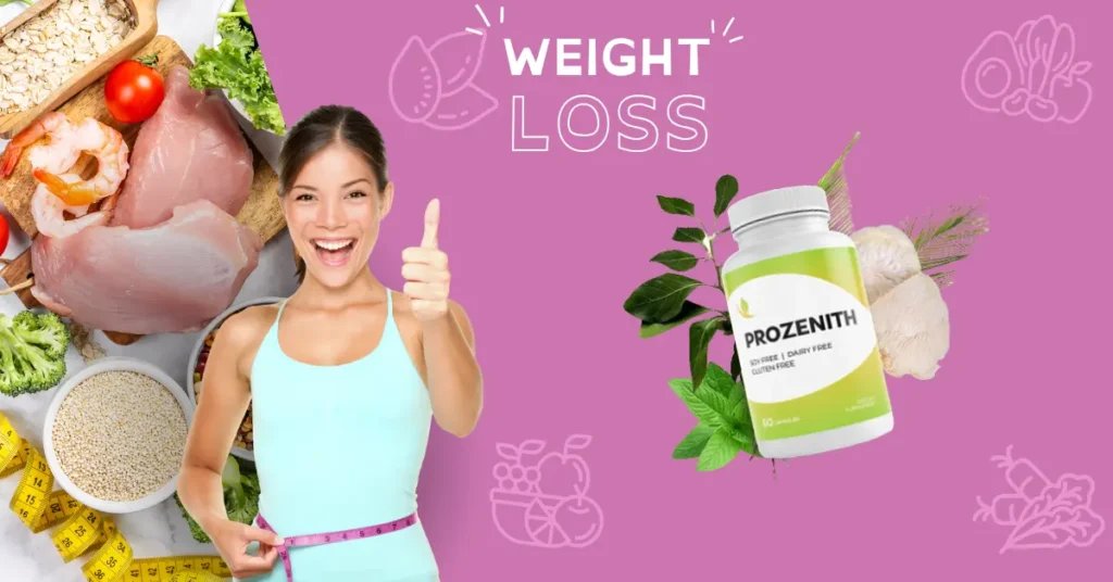 Prozenith Verified Source Best Price Online Prozenith