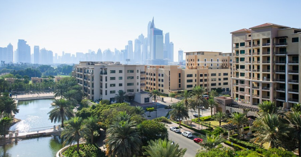 properties for sale in abu dhabi