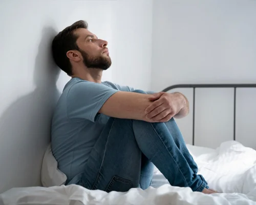 Mental Health Depression Treatment at Still Waters Psychiatry: Compassionate Care for Lasting Healing Mental Health Depression Treatment at Still Waters Psychiatry: Compassionate Care for Lasting Healing