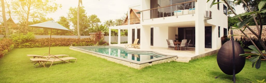 Prêt hypothécaire en ligne : quels avantages pour les emprunteurs belges ? Prêt hypothécaire