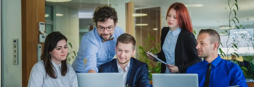 Integrated Management System ISO Consultancy Singapore: Combine ISO Standards and Clear bizSAFE Level 3 Without Duplicate Work Integrated Management System ISO Consultancy Singapore