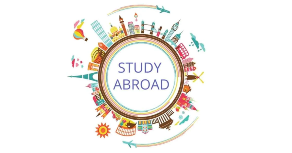 How To Boost Productivity While Studying Abroad? How To Boost Productivity While Studying Abroad?